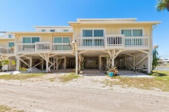 9400 LITTLE GASPARILLA Is in Boca Grande, FL - Building Photo - Building Photo