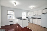 674 Franklin Pl photo'