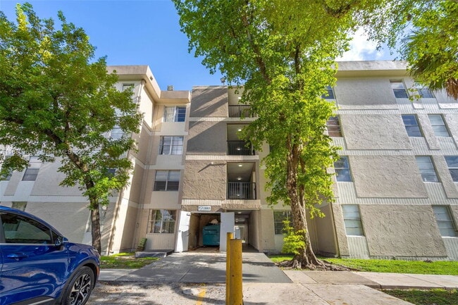 property at 1885 W 56th St