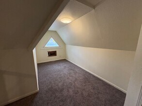 1065 College St in Macon, GA - Building Photo - Building Photo