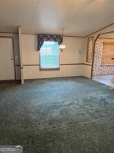 500 Gwinnett St in Buford, GA - Building Photo - Building Photo