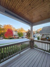 50 Ball Gap Rd in Arden, NC - Building Photo - Building Photo