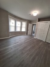 307 S Park St in East Pittsburgh, PA - Building Photo - Building Photo