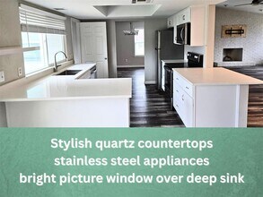 11609 Gunsmoke Cir in Austin, TX - Building Photo - Building Photo