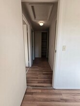 168 Sackett Rd in Avon, NY - Building Photo - Building Photo