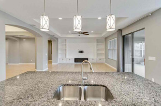 1040 Sadie Ridge Rd in Clermont, FL - Building Photo - Building Photo