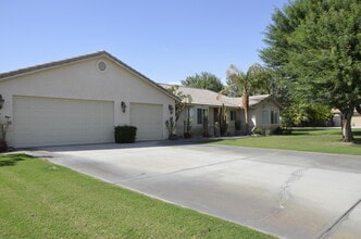 42111 Sandy Bay Rd in Bermuda Dunes, CA - Building Photo - Building Photo