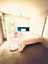 1072 Maywood Ln, Unit 36 in Martinez, CA - Building Photo - Building Photo