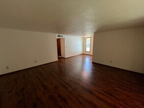 192 Marietta St SE in Salem, OR - Building Photo - Building Photo