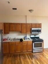 577 Broadway in Bayonne, NJ - Building Photo - Building Photo