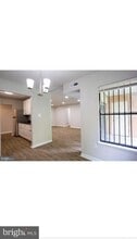 3815 St Barnabas Rd in Hillcrest Heights, MD - Building Photo - Building Photo