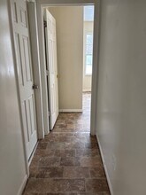 57 W Warren Ave in Youngstown, OH - Foto de edificio - Building Photo