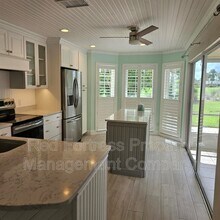 14592 Sagamore Ct in Ft. Myers, FL - Building Photo - Building Photo