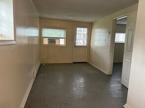 434 N Kent St in Winchester, VA - Foto de edificio - Building Photo