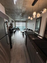 190 Murray Rue in Montréal, QC - Building Photo - Building Photo