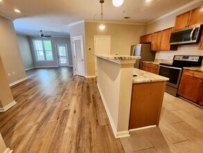 600 Bucksley Ln in Charleston, SC - Building Photo - Building Photo