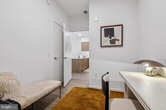 2601 Calvert St NW in Washington, DC - Building Photo - Building Photo