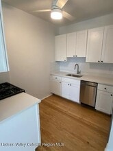 16 Abeel St in Kingston, NY - Building Photo - Building Photo