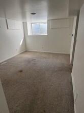 13821 S 1300 E in Draper, UT - Building Photo - Building Photo