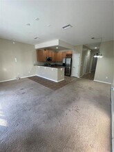 4766 68th Terrace in Pinellas Park, FL - Building Photo - Building Photo