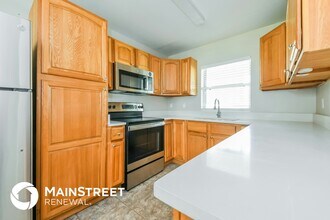 4009 Montrose Ct in Orlando, FL - Building Photo - Building Photo