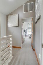 1705 S Vermont Ave in Boise, ID - Building Photo - Building Photo