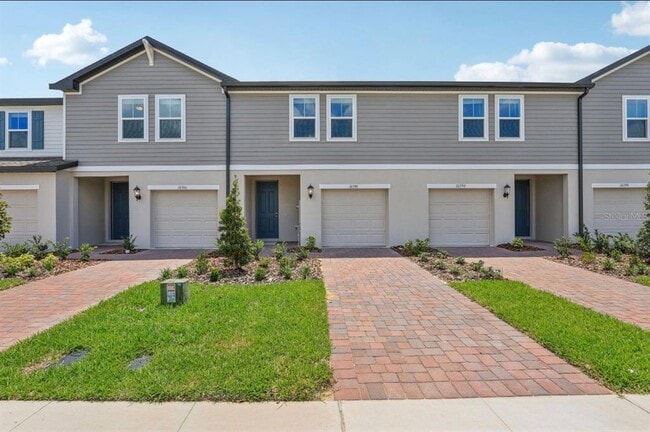 property at 16390 Bird of Paradise Ave