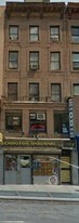 797 Lexington Avenue in New York, NY - Building Photo