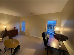 204 Bohemia Mill Pond Dr in Middletown, DE - Building Photo - Building Photo