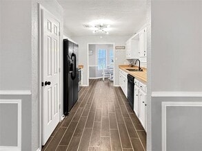 503 S Arizona Dr in Celina, TX - Building Photo - Building Photo