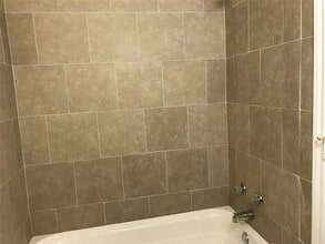 1306 Wildgrove Dr in Pasadena, TX - Building Photo - Building Photo