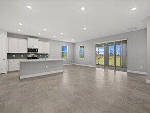 17707 Gulf Rnch Pl in Bradenton, FL - Building Photo - Building Photo