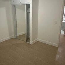 8104 El Portal Dr in Tampa, FL - Building Photo - Building Photo