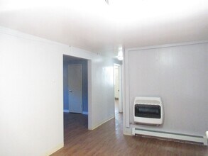 3900.5 W 24th Ave in Denver, CO - Building Photo - Building Photo