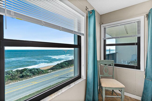3100 Ocean Shore Blvd in Ormond Beach, FL - Building Photo - Building Photo