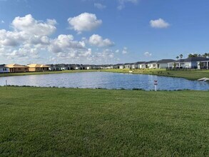 74 Tequesta Ct in Palm Coast, FL - Building Photo - Building Photo