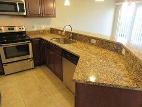 2407 Astrid Ln in Panama City Beach, FL - Building Photo - Building Photo