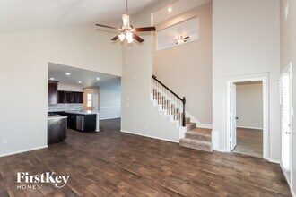 21235 Bellaria Summit Trail in Katy, TX - Building Photo - Building Photo