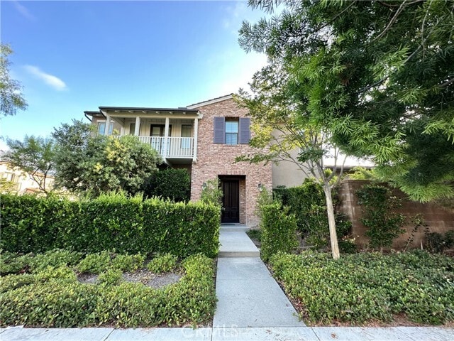 property at 117 Hitching Post