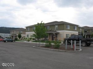 43 Appleway Dr in Kalispell, MT - Building Photo - Building Photo