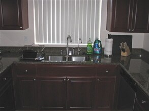 295 N Rural Rd-Unit -168 in Chandler, AZ - Building Photo - Building Photo