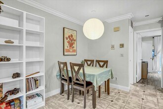 3788 Grim Ave in San Diego, CA - Building Photo - Building Photo