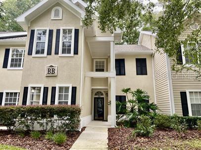 property at 10000 SW 52nd Ave