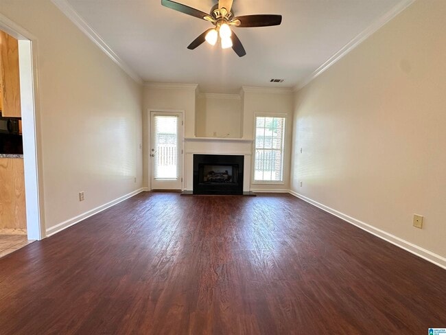 114 Vann Cir in Trussville, AL - Building Photo - Building Photo