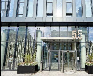 55 Cooper St in Toronto, ON - Building Photo - Building Photo