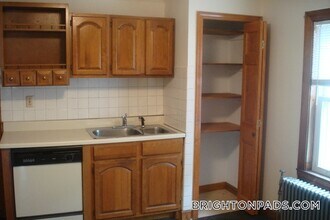 2 O’Neil Place, Unit 2 in Boston, MA - Building Photo - Building Photo