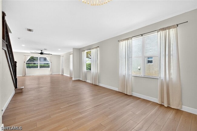 9734 Silvercreek Ct in Estero, FL - Building Photo - Building Photo