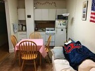 10 Aberdeen St, Unit 11-2 in Boston, MA - Building Photo