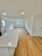 36 Orchard St, Unit 1 in Summit, NJ - Building Photo - Building Photo