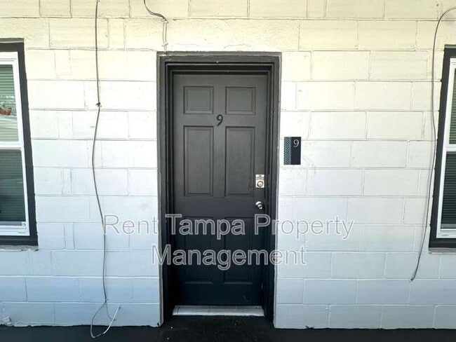 14 21st St N in St. Petersburg, FL - Building Photo - Building Photo